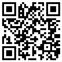 QR Code for bitcoin:19DwaDLwvt8fZ1d1iRWRQRPgiGXtAzahLb
