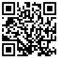 QR Code for bitcoin:19E13HaEU3a5qdsMSx2fMn25bMegaLrYyG