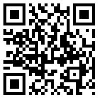 QR Code for bitcoin:19E1PQ86PyocmQrRC49cpU1yrVFkQJj4Hj