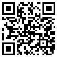 QR Code for bitcoin:19E2i5C7Emar6Httynot1frPRA3GrPEks7