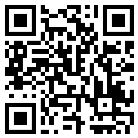 QR Code for bitcoin:19E2y11i7ybrBfCFdkVbK6ahDYrWVP2mDB