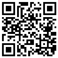 QR Code for bitcoin:19EB73wc7GBTd974hYfPCNcRZvThJY96Bn