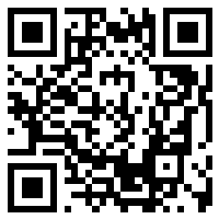 QR Code for bitcoin:19ECYuRZ9eMpj6WDXVzUkQPvJWndUTbkyB