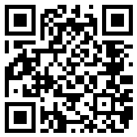 QR Code for bitcoin:19EEA6WvvCxtSz4N2dxqNc8RxLiGjZJS4s