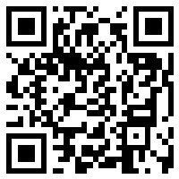 QR Code for bitcoin:19EF5Y8km1m4TY4dPtnBuCvvKvt22b7R4T