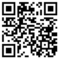 QR Code for bitcoin:19EJDcbGwHw2ACqQvMPxxNAqs3ZRiXpmB6