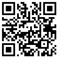 QR Code for bitcoin:19EKMLE6tpsKzM2cyL52gPy9Z9Yp8efhqF