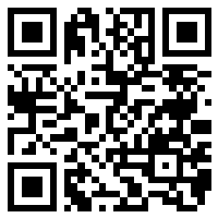 QR Code for bitcoin:19EMMxJmXm4fouhbcBp3k69vNWJDpCteRR