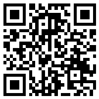 QR Code for bitcoin:19EWegYVLZRM8YnfprATstSVWXLuPfYF3p