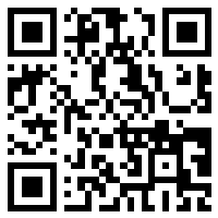 QR Code for bitcoin:19EdL9dLNPPibyC83PQqTxz6Az5gn6dxKA