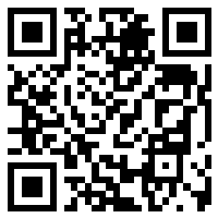 QR Code for bitcoin:19Efa2aunuXdwYyKdGvSr92ASa9oeEj5Pd