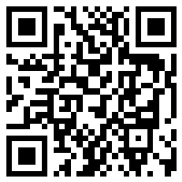 QR Code for bitcoin:19EgtRaBQ3WVG59hzvWbbTTVsUtE2QeVhK