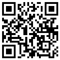 QR Code for bitcoin:19EkjuYUPZCFNDLuYbjA8CtbPRFESicqGR