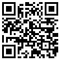 QR Code for bitcoin:19EmYcDPeWck34q9Ym6ajQYrtDkFn2MS5n