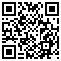 QR Code for bitcoin:19EpCxrG516xtcKSSDFuuKTT9ZJYopPT5E