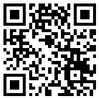 QR Code for bitcoin:19Er7FzUp3Y5hxUtFgfZeCaaUGP2ruCbYt