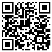 QR Code for bitcoin:19ErK2hJUry8DbG31tzVdRBooUypDMQVDv