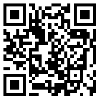 QR Code for bitcoin:19Ev39FP65244f8AVdNMLZGXYknnxomYo4