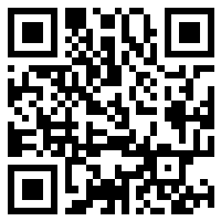 QR Code for bitcoin:19EwDDoH65EjiieQcAt2a8jNP4ucYNbhJ4
