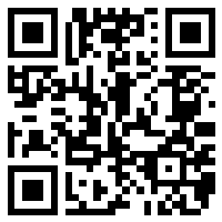 QR Code for bitcoin:19EwYWNrRxkL2Dr4GP59eLdDyULEvyCJUd