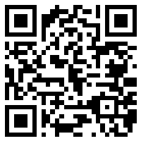 QR Code for bitcoin:19ExiwdCBxFWoeSmEdeCmSsoQ1f8CfZ5BF