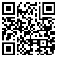 QR Code for bitcoin:19Ezo2QFoyNNUTCdAw13QSEPfXCc9JMKxs