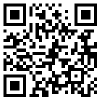 QR Code for bitcoin:19F14kEm15f9z2uv8oJGoJei2dFnTFzdaQ