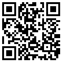 QR Code for bitcoin:19F31M2BpaTWPmunPGTnvE95cFECFByYKo
