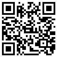 QR Code for bitcoin:19F3it3edsMFRkVcWp6PS3Cp5dyhQGDfbM