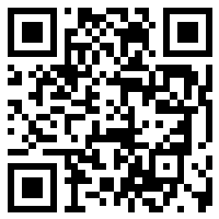 QR Code for bitcoin:19F5d3FUpZpG1MEM5PiendWjcR5Gm8tinz