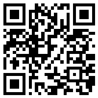 QR Code for bitcoin:19F9znMQyQT77QcP9PyVkU9zjKyZcqeuig