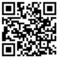 QR Code for bitcoin:19FBZ2JD7F2KtgbJC2FD9mcob64t6tgH9n