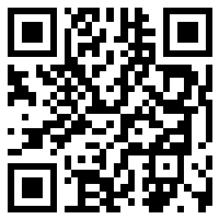 QR Code for bitcoin:19FEewbAz4oNVyacfWc2zNDVSrVkJ7Yv1R