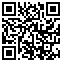 QR Code for bitcoin:19FFNaZKPiKWkLih5ZQ2Ra1sdJCAssM987