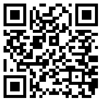 QR Code for bitcoin:19FFXFtVyNaLSRXt5N94vL6FH7dJefeCJL