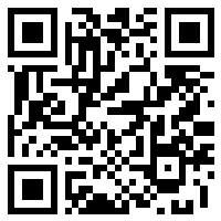 QR Code for bitcoin:19FJ6SS2FeRkJNq15J83rVbbkmjGDqad53