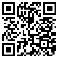 QR Code for bitcoin:19FLnJx7eg92FcicPpLRZeywKiVSiewSQJ