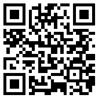 QR Code for bitcoin:19FPDhxLUJDNVJgMHhCCJMC4MNoZWn7XTi