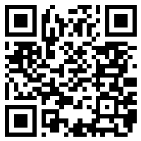 QR Code for bitcoin:19FPkbFXwAwSb1Na7g71RukjYgkZdHsdLx