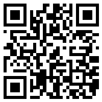 QR Code for bitcoin:19FcaFwbieeD37FxZEs8qwW9ek4EHyXaMW