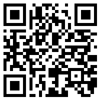 QR Code for bitcoin:19FdCh55SRfgLJ4RgX2mP4wVk5KFz3h2HT