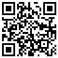 QR Code for bitcoin:19Fje2uiiYMBJBdSRoGioRotfTSzm1ss5x