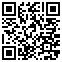 QR Code for bitcoin:19Fmv7bZCQnjZULMJUbSAndvkttYkxAaX
