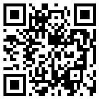 QR Code for bitcoin:19Fq8NEaLkbCquued6z7bopm3XTXUDM91p