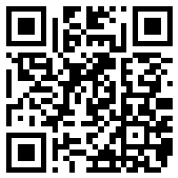 QR Code for bitcoin:19FrDBCnn7TUGPFRkb8pj1bdXEs1uL3bTe