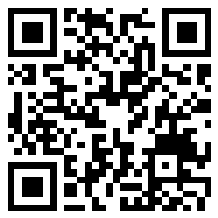 QR Code for bitcoin:19FstfkBhdrL9e5EL2L1PWCfc1s97U9bkJ