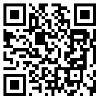 QR Code for bitcoin:19G9xR2qQAF1TezB6Pr2DLZVGNNRv9dWDJ