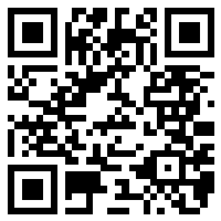 QR Code for bitcoin:19GANb74YphoM3phuYtrSSr26ppPJVZAiN
