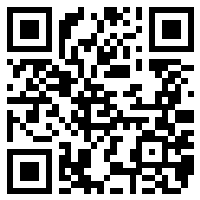 QR Code for bitcoin:19GCuVFfWag8P1FFKEiumzyydKdoCKJnFH