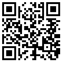 QR Code for bitcoin:19GDWLrt8eBd7WpLAX7zSWWLd1fopqqKSF